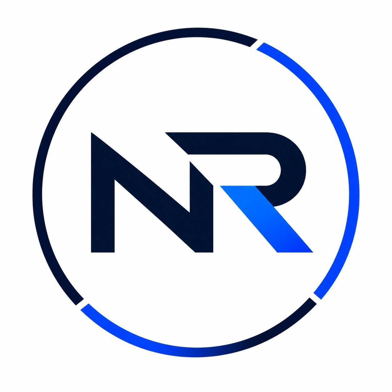 NexaReach logo